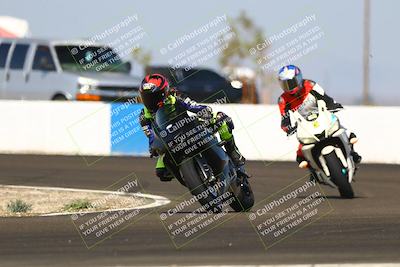 media/Sep-21-2025-TrackDaz (Sun) [[277c75b276]]/C Group/1040am (Turn 1)/